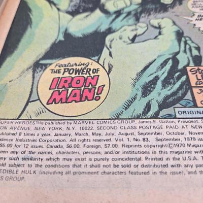 Sale Photo Thumbnail #89