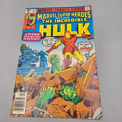 Sale Photo Thumbnail #86