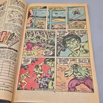 Sale Photo Thumbnail #106