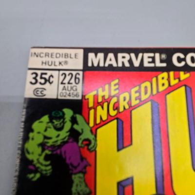 Sale Photo Thumbnail #103