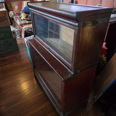 Sale Photo Thumbnail #65