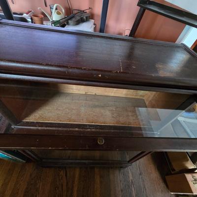 Sale Photo Thumbnail #64