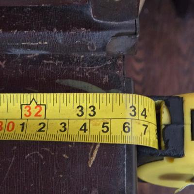 Sale Photo Thumbnail #68