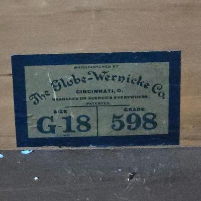 Sale Photo Thumbnail #66