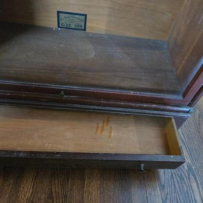 Sale Photo Thumbnail #67