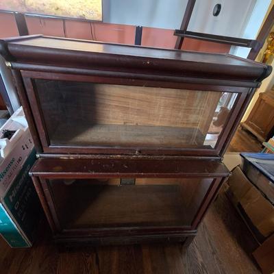 Sale Photo Thumbnail #63