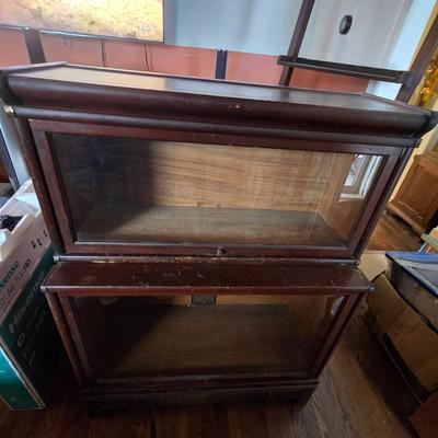 Sale Photo Thumbnail #71