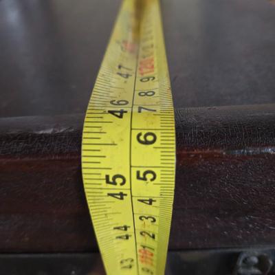 Sale Photo Thumbnail #70