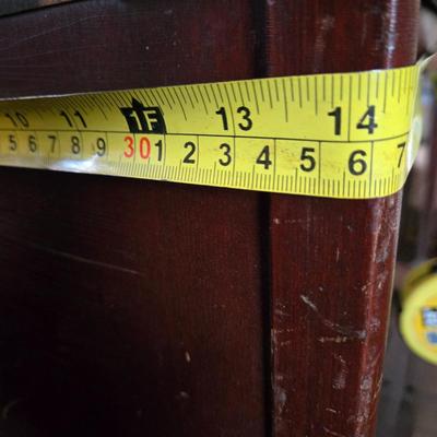 Sale Photo Thumbnail #69