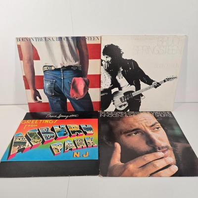 Sale Photo Thumbnail #33