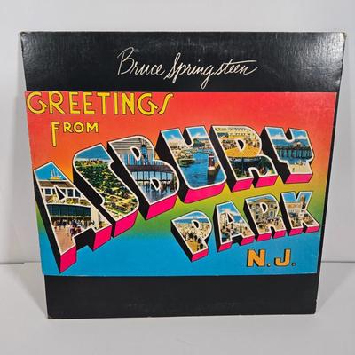 Sale Photo Thumbnail #40