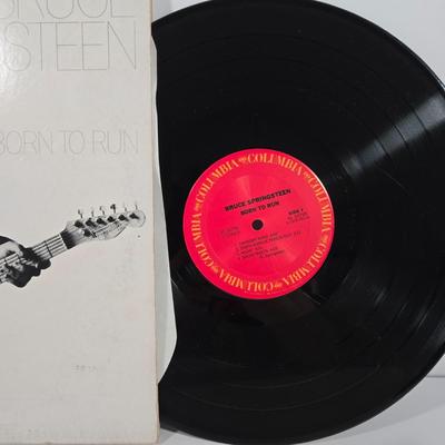 Sale Photo Thumbnail #37