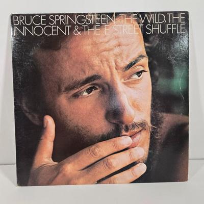 Sale Photo Thumbnail #38