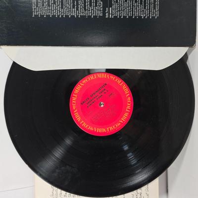 Sale Photo Thumbnail #41