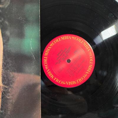 Sale Photo Thumbnail #39