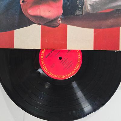 Sale Photo Thumbnail #35