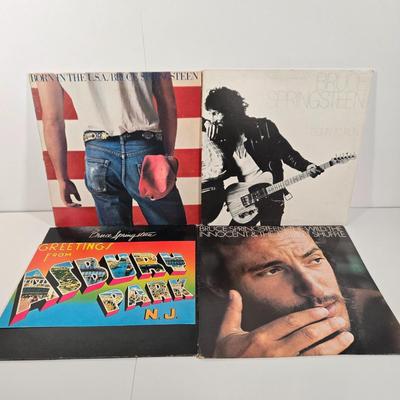 Sale Photo Thumbnail #42