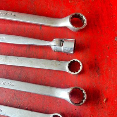 Sale Photo Thumbnail #47