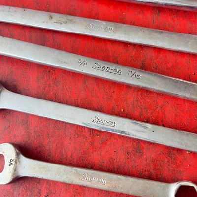 Sale Photo Thumbnail #48