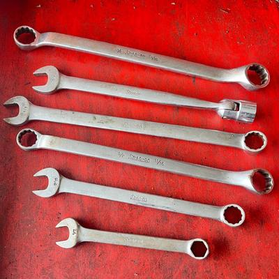 Sale Photo Thumbnail #43