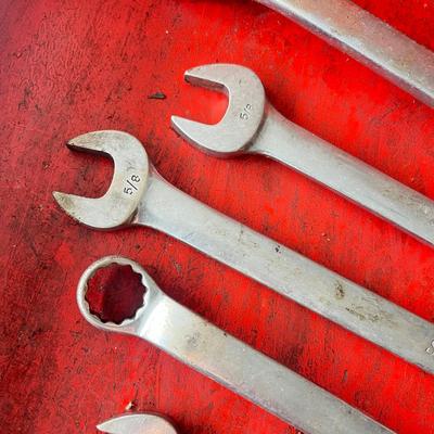 Sale Photo Thumbnail #46