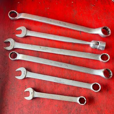 Sale Photo Thumbnail #44