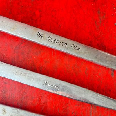 Sale Photo Thumbnail #45