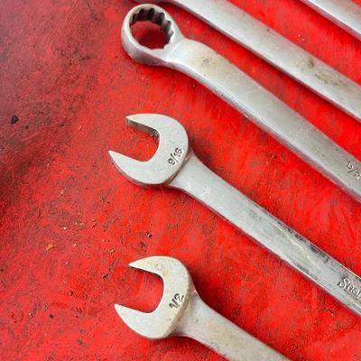 Sale Photo Thumbnail #49