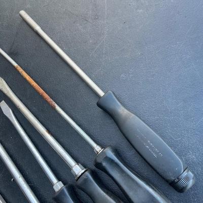 Sale Photo Thumbnail #28