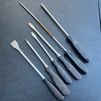 Sale Photo Thumbnail #26