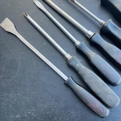 Sale Photo Thumbnail #31