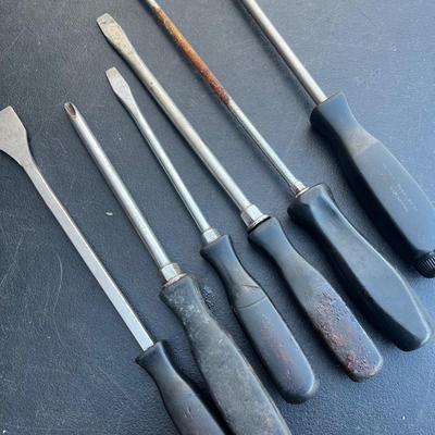 Sale Photo Thumbnail #30