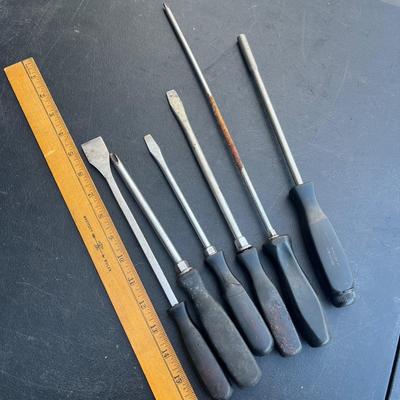 Sale Photo Thumbnail #32