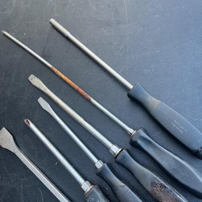 Sale Photo Thumbnail #29