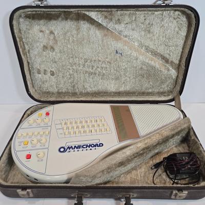 Sale Photo Thumbnail #17