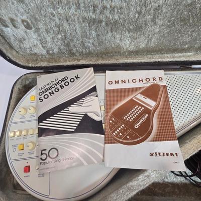 Sale Photo Thumbnail #23