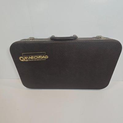 Sale Photo Thumbnail #24