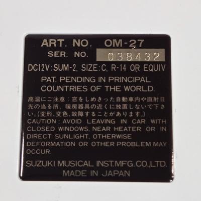 Sale Photo Thumbnail #21