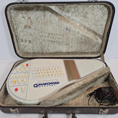 Sale Photo Thumbnail #25