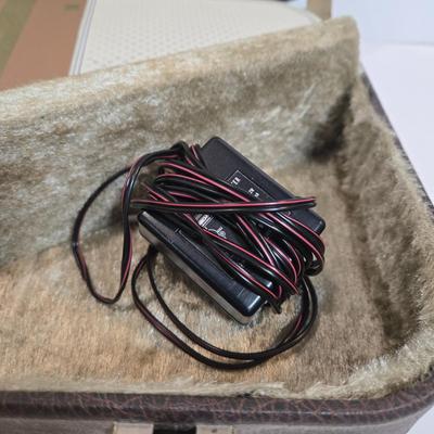 Sale Photo Thumbnail #20