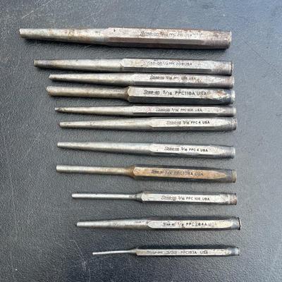 Sale Photo Thumbnail #10