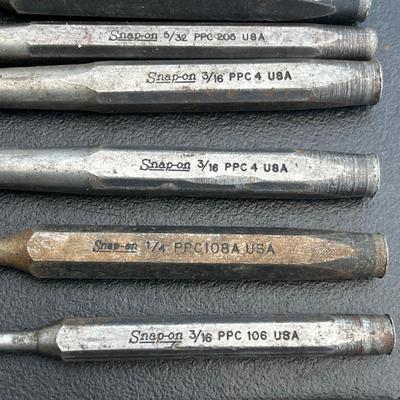 Sale Photo Thumbnail #14