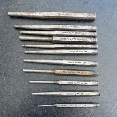 Sale Photo Thumbnail #11