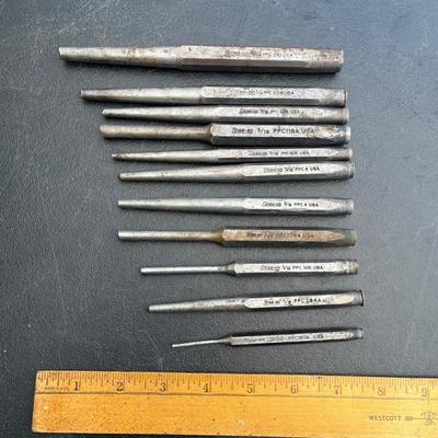 Sale Photo Thumbnail #12