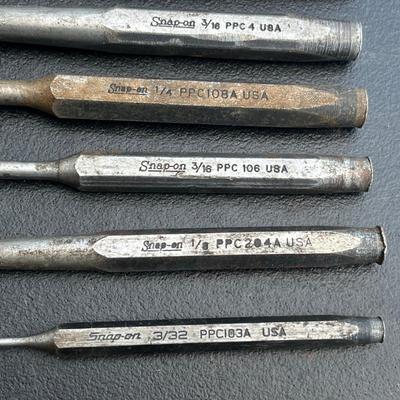 Sale Photo Thumbnail #13