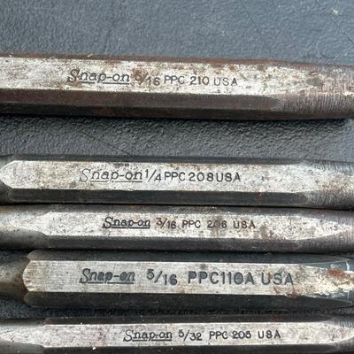 Sale Photo Thumbnail #16