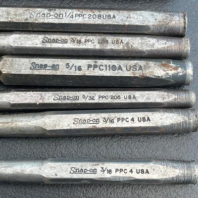 Sale Photo Thumbnail #15