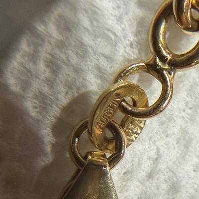 14k Yellow Gold Scrap Lot 32 grams