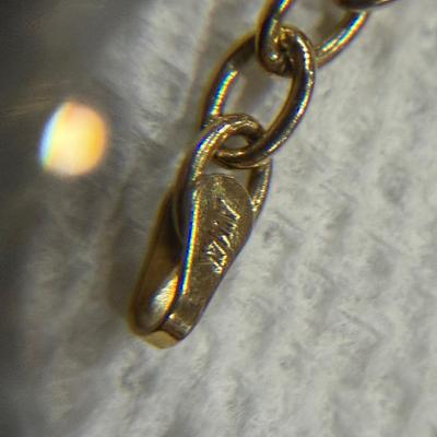 14k Yellow Gold Scrap Lot 32 grams