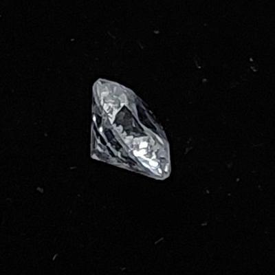 IGI CERTIFIED NATURAL DIAMOND 0.56 CT